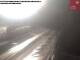 Webcam in Mathon, 10.4 km
