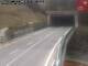 Webcam in Mathon, 3.9 km entfernt