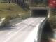 Webcam in Mathon, 1.7 mi away