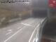 Webcam in Mathon, 4 mi away