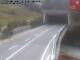 Webcam in Mathon, 4 mi away