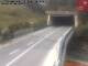 Webcam in Mathon, 4 km