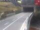 Webcam in Mathon, 3.6 km