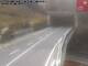 Webcam in Mathon, 10.4 km