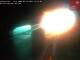 Webcam in Mathon, 4 km entfernt