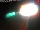 Webcam in Mathon, 10.4 km