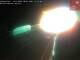 Webcam in Mathon, 8.6 km