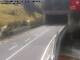 Webcam in Mathon, 3.9 mi away