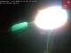 Webcam in Mathon, 3.9 km entfernt
