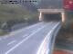 Webcam in Mathon, 10.4 km