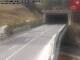 Webcam in Mathon, 1.7 mi away