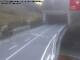 Webcam in Mathon, 8.6 km