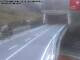 Webcam in Mathon, 8.6 km
