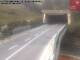 Webcam in Mathon, 4 km entfernt