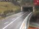 Webcam in Mathon, 10 km entfernt