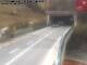 Webcam in Mathon, 6.3 km entfernt
