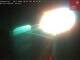 Webcam in Mathon, 5.4 km entfernt