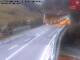 Webcam in Mathon, 4 mi away
