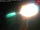 Webcam in Mathon, 10.4 km