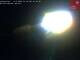 Webcam in Mathon, 2.7 mi away