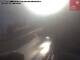 Webcam in Mathon, 5.4 km entfernt