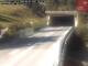 Webcam in Mathon, 10.4 km entfernt