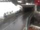 Webcam in Mathon, 10.4 km entfernt