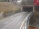 Webcam in Mathon, 6.3 km entfernt