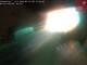 Webcam in Mathon, 10 km