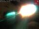 Webcam in Mathon, 5.4 km