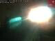 Webcam in Mathon, 5.4 km