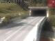 Webcam in Mathon, 5.4 km entfernt