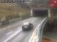 Webcam in Mathon, 6.3 km