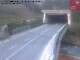 Webcam in Mathon, 4.5 km