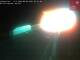Webcam in Mathon, 2.1 mi away