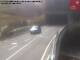 Webcam in Mathon, 1.7 mi away