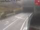 Webcam in Mathon, 4.5 km