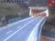 Webcam in Mathon, 3.9 km entfernt