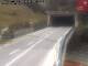 Webcam in Mathon, 10.4 km entfernt