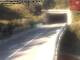 Webcam in Mathon, 3.9 km