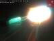 Webcam in Mathon, 10.4 km