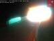Webcam in Mathon, 10.4 km