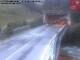 Webcam in Mathon, 2.1 mi away