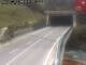 Webcam in Mathon, 1.6 mi away