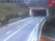 Webcam in Mathon, 3.9 km entfernt