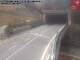 Webcam in Mathon, 5.4 km
