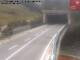 Webcam in Mathon, 3.9 mi away