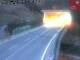 Webcam in Mathon, 1.5 mi away