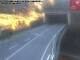 Webcam in Mathon, 10.4 km entfernt