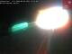 Webcam in Mathon, 4 km entfernt